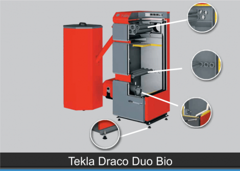 draco-duo-bio-26