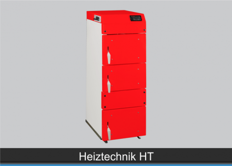 HEIZTECHNIK HT