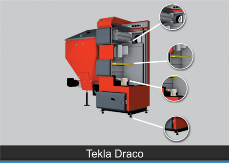 tekla-draco-229