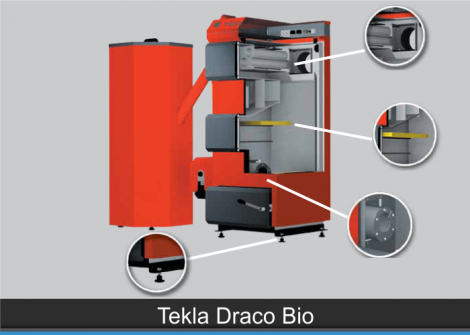 tekla-draco-bio-28