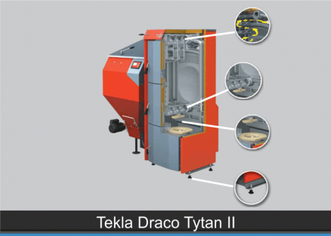 tekla-draco-tytan-23
