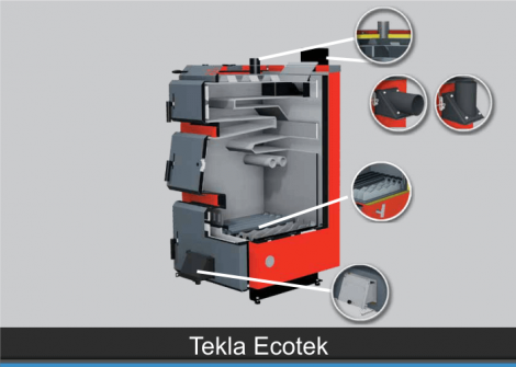 tekla-ecotek-231