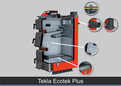 tekla-ecotek-plus-224