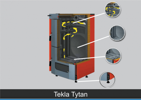tekla-tytan-23
